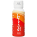 Ketone-IQ Daily Ketone Supplement bottle front