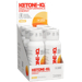 Ketone-IQ High Performance Energy Peach view 4