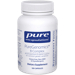 Pure Encapsulations PureGenomics B-Complex capsules front