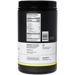 Gainful Whey Protein Unflavored container view 3