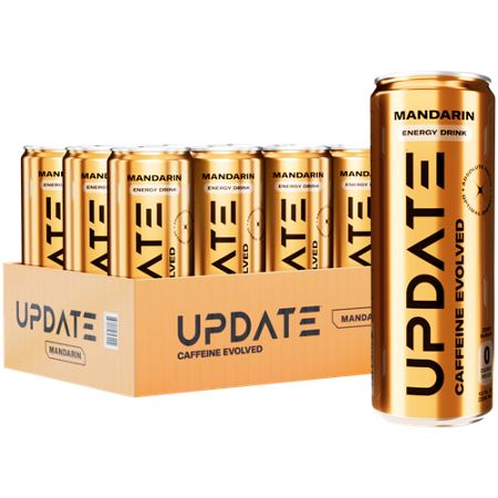 Update Energy Drink Mandarin can view 4
