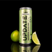 Update Energy Drink Lime view 6