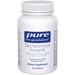 Pure Encapsulations Saccharomyces Boulardii bottle front