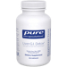 Pure Encapsulations Liver GI Detox capsules bottle front