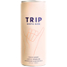 TRIP Sparkling Drink with Lions Mane and Magnesium can view 7