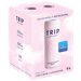 TRIP Sparkling Drink Elderflower Mint box view 4