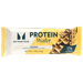 Myprotein Protein Wafer Lemon view 4