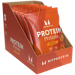 Myprotein Protein Pretzels Buffalo 6 Bags view 5