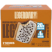 Legendary Foods Protein Pastry Smores box view 4