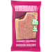Legendary Foods Protein Pastry Cherry Crumble package front