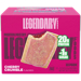 Legendary Foods Protein Pastry Cherry Crumble box view 4