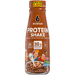 Six Star High Protein Shake Cocoa Crispies bottle front