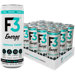 F3 Energy Tropical Theory energy drink cans view 4