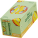 Be Amazing Daily Greens Drink Peach Mango box view 4