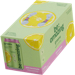 Be Amazing Daily Greens Drink Pink Lemonade box view 4