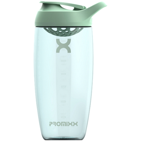 Pursuit Classic Shaker Bottle 24 Fl Oz front