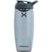 Pursuit Classic Shaker Bottle by Promixx Inc front