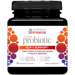 Nutrawise Probiotic GLP-1 Support capsules front