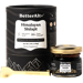 BetterAlt Himalayan Shilajit syrup front