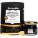 BetterAlt Himalayan Shilajit Gold container front
