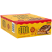 FULFIL Protein Bar Chocolate Peanut Butter box front