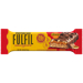 FULFIL Protein Bar Chocolate Peanut Butter alternate view 4