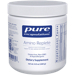 Pure Encapsulations Amino Replete powder container front