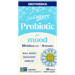 Enzymedica Subculture Probiotic for Mood Relaxation capsules 50 Billion front