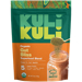 Kuli Kuli Organic Gut Bliss Superfood Blend bag front