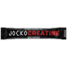 JOCKO FUEL Creatine Unflavored stick pack view 4