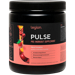 Legion Pulse Pre-Workout Fruit Punch powder front