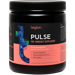 Legion Pulse Pre-Workout Blue Raspberry container front