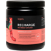 Legion Recharge Post-Workout Supplement jar front