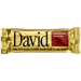 David Protein Fudge Brownie Flavored Bar view 4