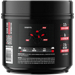 JOCKO FUEL Pre-Workout Fruit Punch alternate view 4