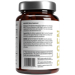 BioStack NAD Regen with Resveratrol bottle view 4