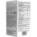 BioStack NAD Regen with Resveratrol box view 5