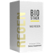 BioStack NAD Regen with Resveratrol box view 6