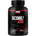 Force Factor Male Enhancement Score XXL tablets bottle front