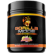 Gorilla Mind Gorilla Mode Pre-Workout Formula Pink Lemonade container front