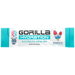 Gorilla Hydration Electrolyte Drink Mix Bombsicle stick pack view 4