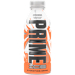 Prime Ice Hydration Drink bottle front