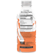 Prime Ice Hydration BCAA Blend Orange drink view 3