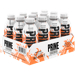 Prime Ice Hydration BCAA Blend Orange drinks view 4