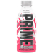 PRIME Prime Ice Hydration Drink Red Chill bottle front