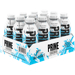 Prime Ice Hydration BCAA Blend Blue Chill drinks view 4