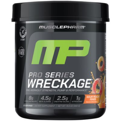 Pro Series PROTEIN+ Premium Protein Blend – Chocolate Chunky
