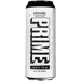 PRIME Original Energy Drink can front