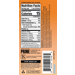 PRIME Energy Drink label: 200mg Caffeine, 300mg Electrolytes