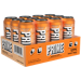 PRIME Energy Drink Dream Pop 16 Fl Oz alternate view 4
